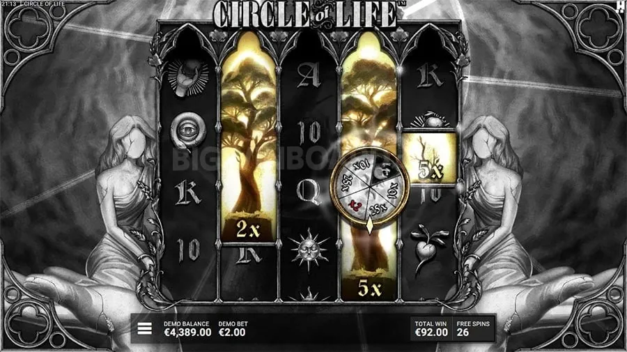 The Future of Mobile Gaming